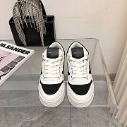 Jimmy Choo Sneaker 0078 - 4