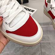 Jimmy Choo Sneaker 0080 - 2