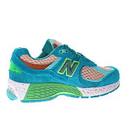 New Balance 2002R Salehe Bembury Water Be The Guide - 3