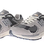 New Balance 2002R Protection Pack Rain Cloud - 5