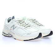 New Balance 2002R Randomevent UNIK - 4