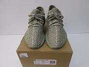 adidas Yeezy Boost 350 Moonrock - AQ2660 - 3