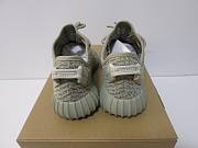 adidas Yeezy Boost 350 Moonrock - AQ2660 - 2