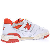 New Balance 550 College Pack - BB550SIZ - 3