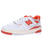 New Balance 550 College Pack - BB550SIZ - 4