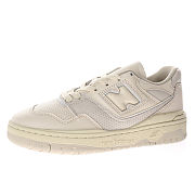 New Balance 550 AURALEE - BB550AR - 4