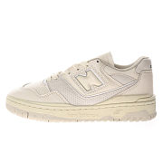 New Balance 550 AURALEE - BB550AR - 5