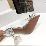 Amina Muaddi Pumps 0024 - 2