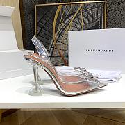 Amina Muaddi Pumps 0024 - 4