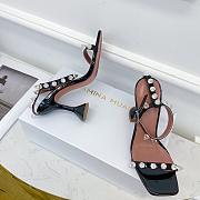 Amina Muaddi Pumps 0029 - 2