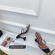 Amina Muaddi Pumps 0035 - 3