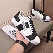  Dolce & Gabbana Sneakers 0054 - 2