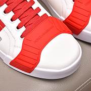  Dolce & Gabbana Sneakers 0055 - 4