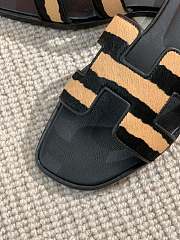 Hermes Slides 00026 - 4