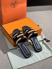 Hermes Slides 00026 - 5