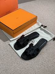 Hermes Slides 00027 - 2