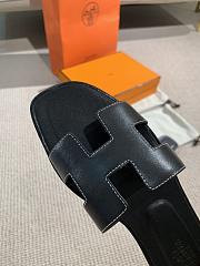 Hermes Slides 00027 - 4