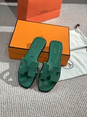 Hermes Slides 00028 - 4