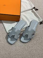 Hermes Slides 00029 - 1