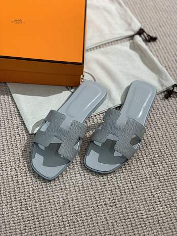 Hermes Slides 00029