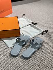 Hermes Slides 00029 - 3