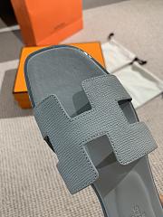 Hermes Slides 00029 - 4