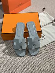 Hermes Slides 00029 - 5