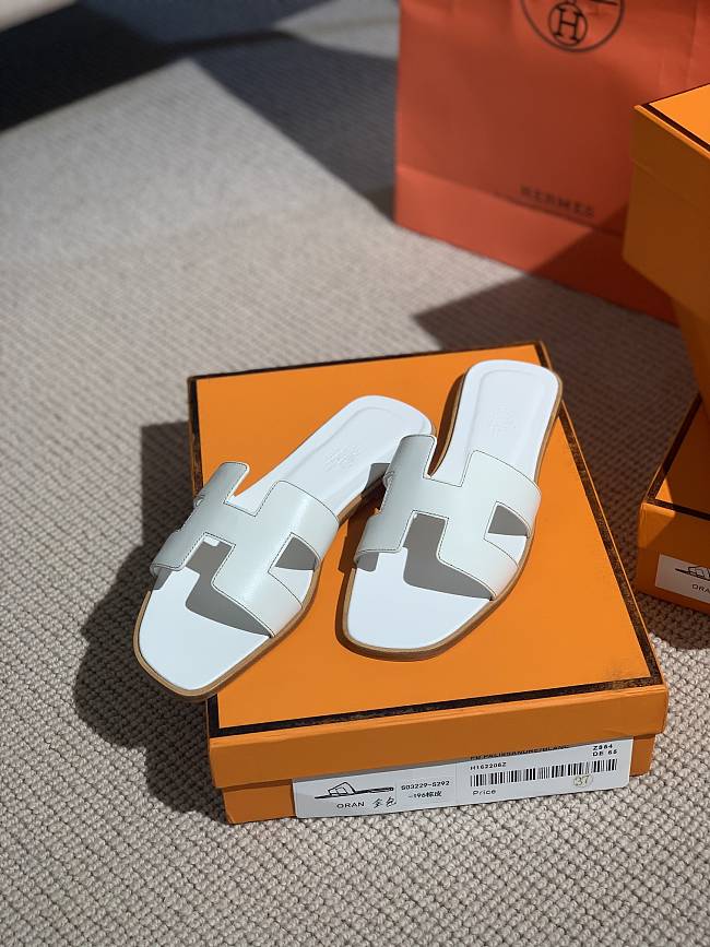 Hermes Slides 00030 - 1