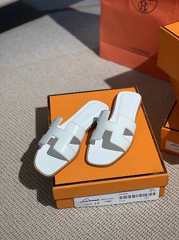 Hermes Slides 00030