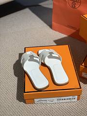 Hermes Slides 00030 - 3