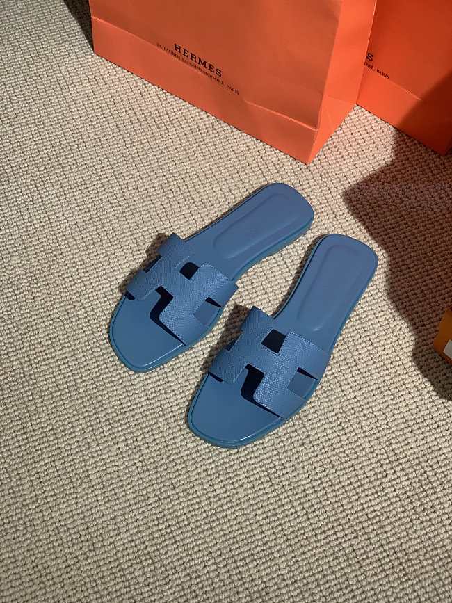 Hermes Slides 00031 - 1