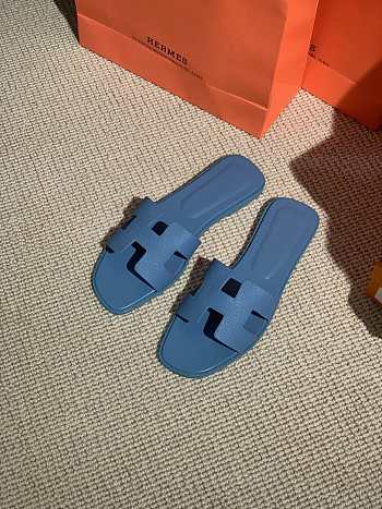 Hermes Slides 00031