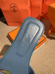 Hermes Slides 00031 - 4