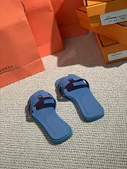 Hermes Slides 00031 - 5