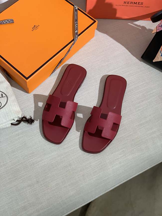 Hermes Slides 00032 - 1