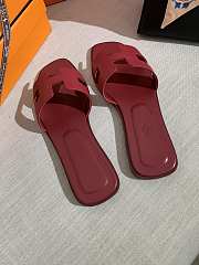 Hermes Slides 00032 - 5