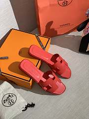 Hermes Slides 00033 - 4