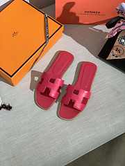 Hermes Slides 00034 - 2