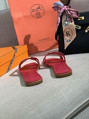 Hermes Slides 00034 - 3