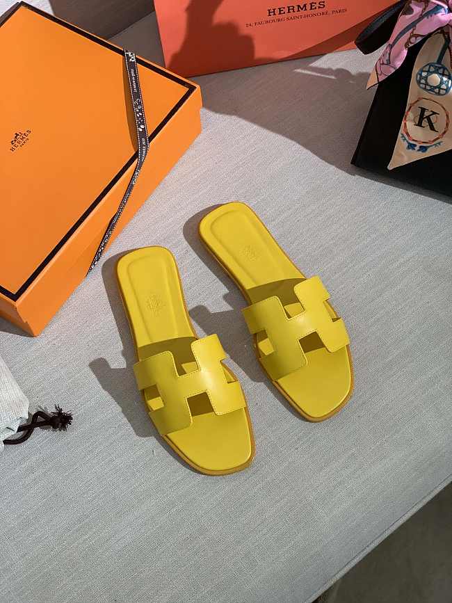 Hermes Slides 00035 - 1