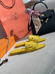 Hermes Slides 00035 - 5