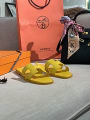 Hermes Slides 00035 - 3