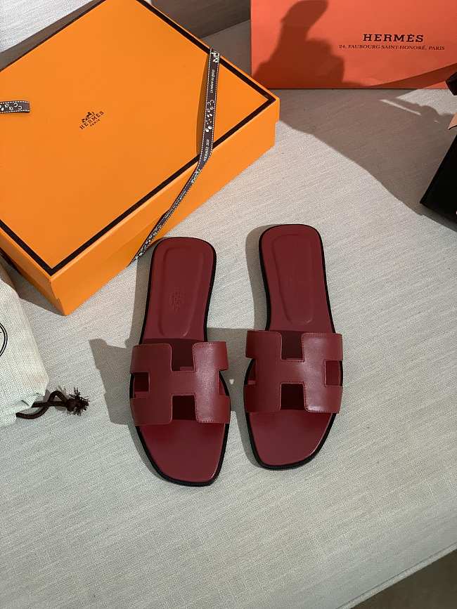 Hermes Slides 00036 - 1