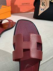 Hermes Slides 00036 - 4