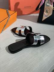 Hermes Slides 00038 - 3