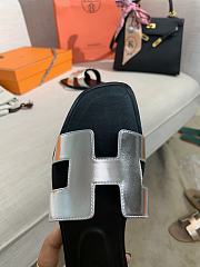 Hermes Slides 00038 - 4