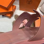 Hermes Slides 00039 - 2