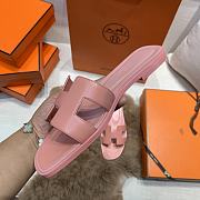 Hermes Slides 00039 - 3