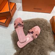 Hermes Slides 00039 - 5