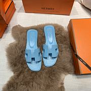 Hermes Slides 00040 - 1